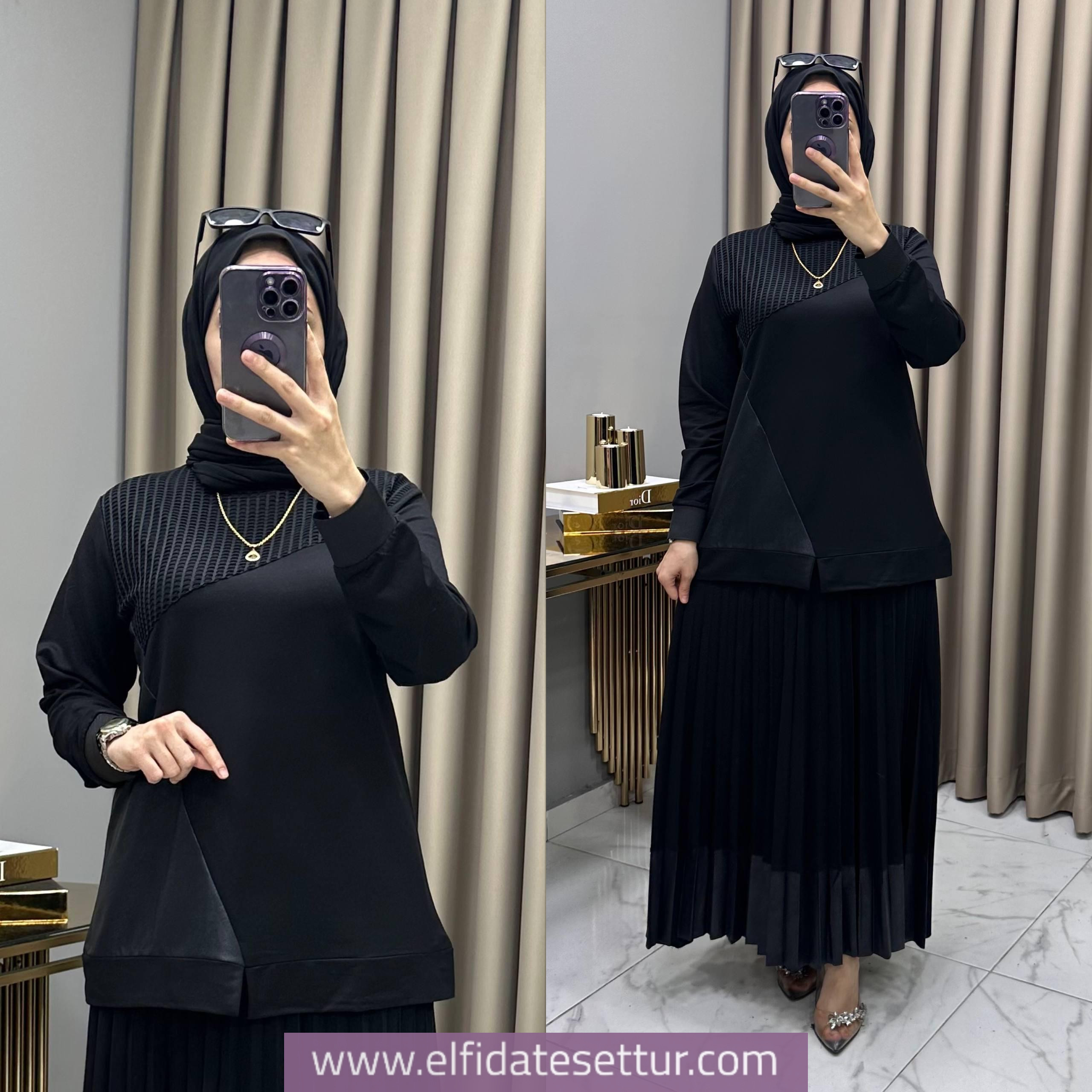 Ala takim - Görsel 7