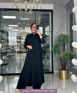 Ayrobin nihan takım