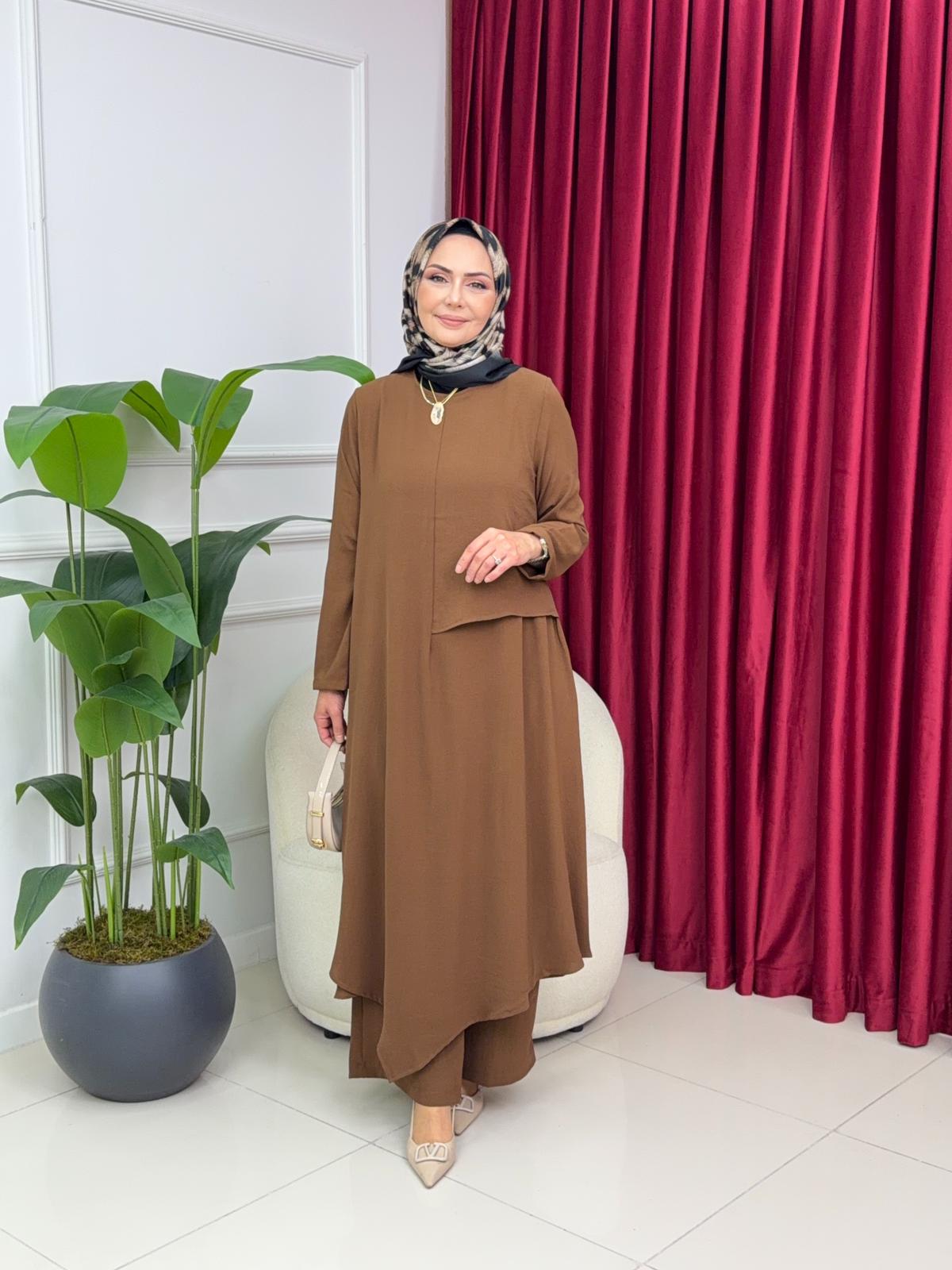 Ayrobin Masal Takım - Görsel 3