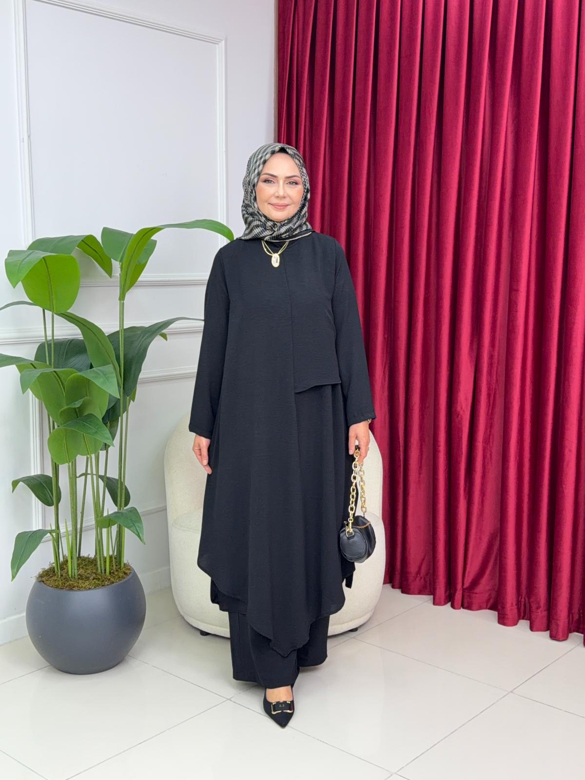 Ayrobin Masal Takım - Görsel 5