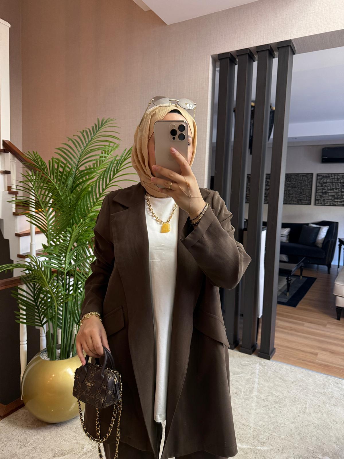 Rolles Üçlü Takım - Görsel 16