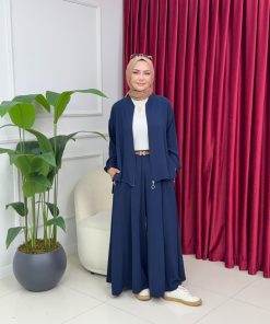 Ayrobin şebnem takım