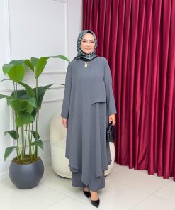 Ayrobin Masal Takım