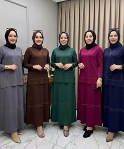 Pınar Etekli Takım